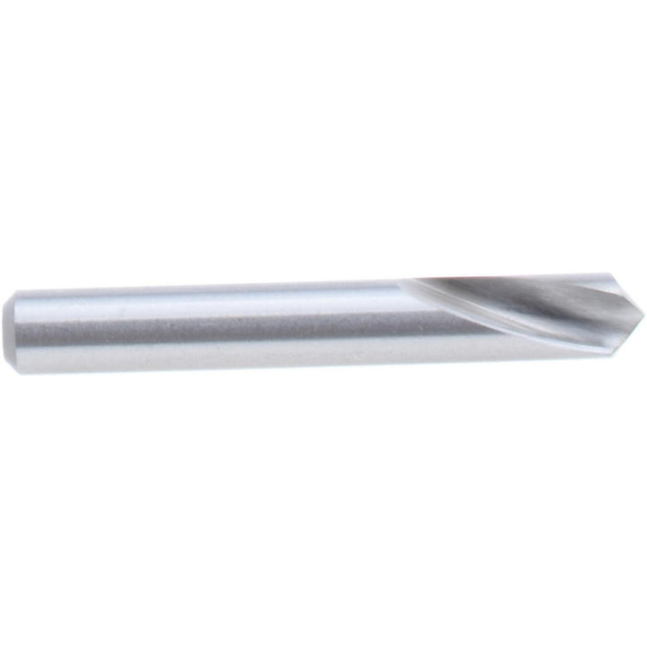 3/16" Spotting Drills & Sets - Hertel H-8119B047600