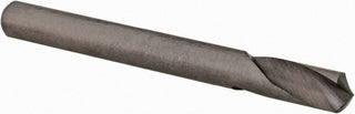 1/8" Spotting Drills & Sets - Hertel H-8119B031700