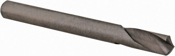 1/8" Spotting Drills & Sets - Hertel H-8119B031700
