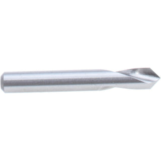 3/16" Spotting Drills & Sets - Hertel H-8119A047600