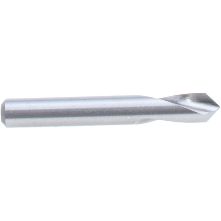 3/16" Spotting Drills & Sets - Hertel H-8119A047600