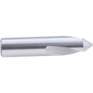 7/16" Spotting Drills & Sets - Hertel H-8119A111100