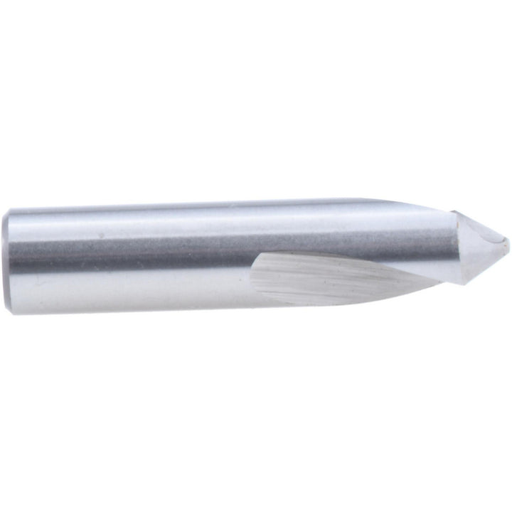 7/16" Spotting Drills & Sets - Hertel H-8119A111100