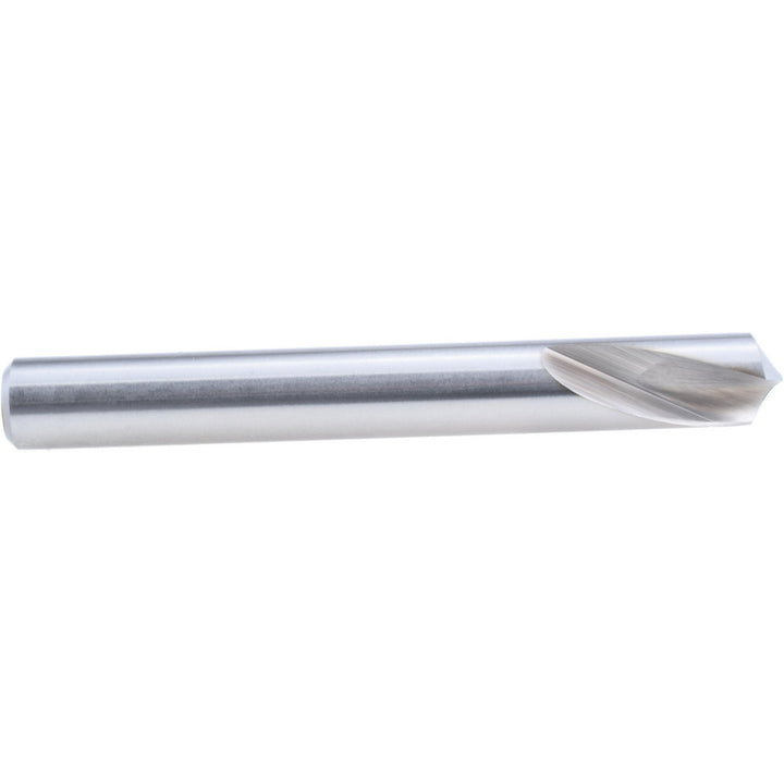 Spotting Drills & Sets - Hertel H-81196140000