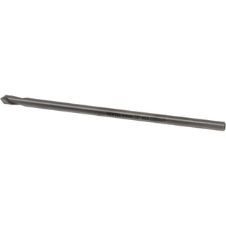 Spotting Drills & Sets - Hertel H-81197040000