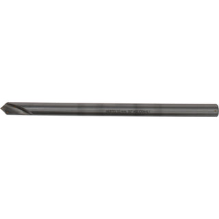 Spotting Drills & Sets - Hertel H-81197100000