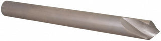 3/4" Spotting Drills & Sets - Hertel H-81197190500