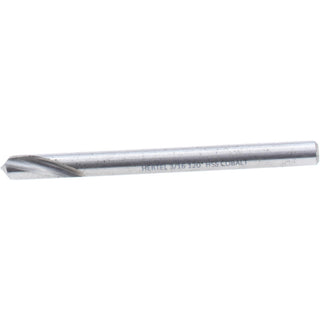 3/16" Spotting Drills & Sets - Hertel H-81196047600