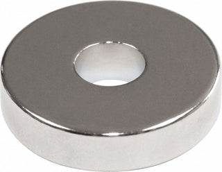 Rare Earth Magnet - Mag-Mate NE375136100NP35