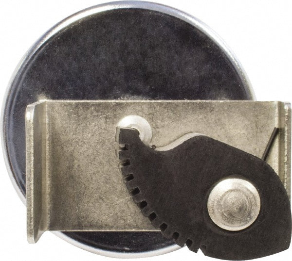 Ceramic Magnet - Mag-Mate MX2500BH01