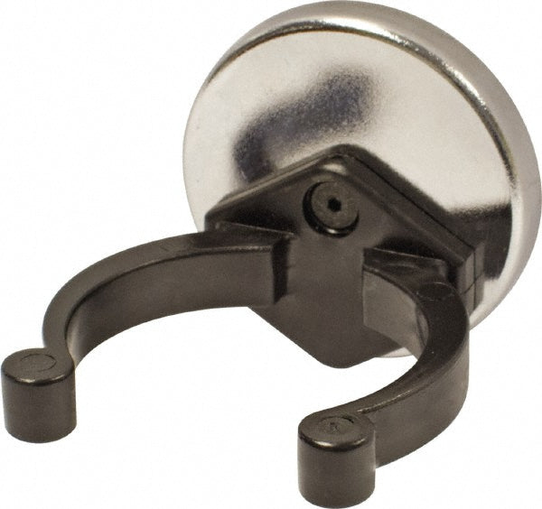 Ceramic Magnet - Mag-Mate MX2000BP01