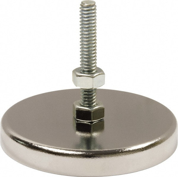 Ceramic Magnet - Mag-Mate MX2750B