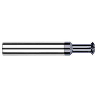 Angle Cutters - Harvey Tool 45810-C3