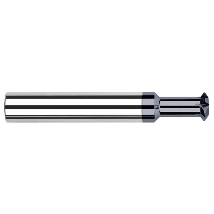 Angle Cutters - Harvey Tool 934724-C3