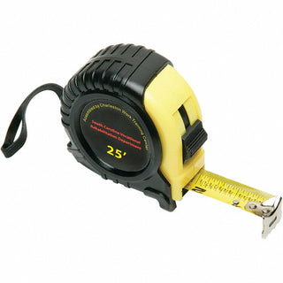Measuring Tool - AbilityOne 5210011397444