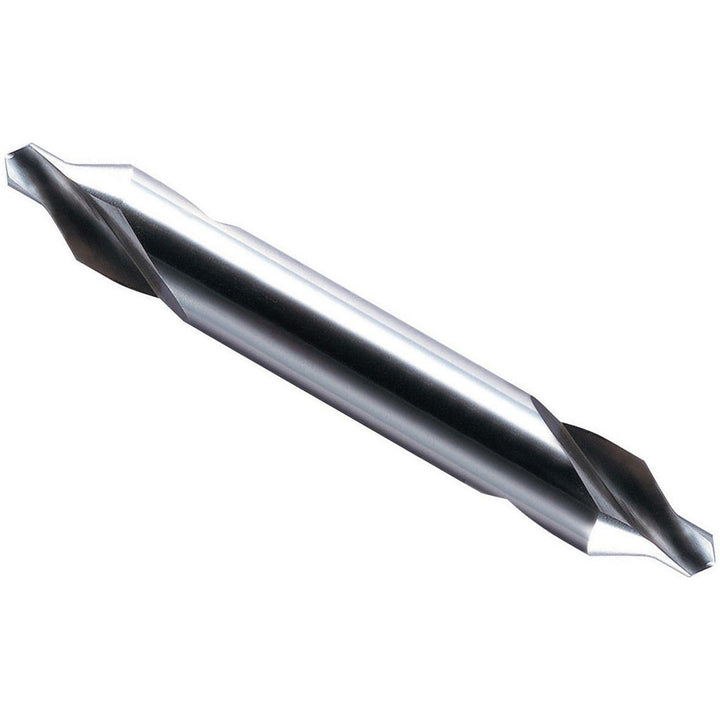 Center Drills - YG-1 D1C90080