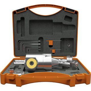 ER40 Boring Head - Hertel 7000377