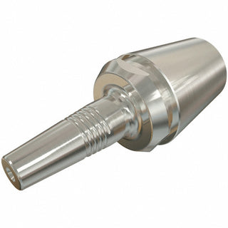 ER32 Shrink-Fit Tool Holders, Machine - Iscar 4500562