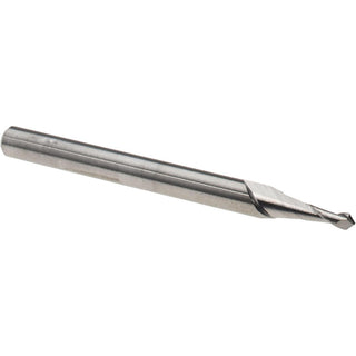1/16" Spotting Drills & Sets - Harvey Tool 11462