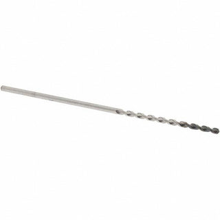 0.0780" Cobalt Drill Bit, WXL, 120° point - OSG 17502411