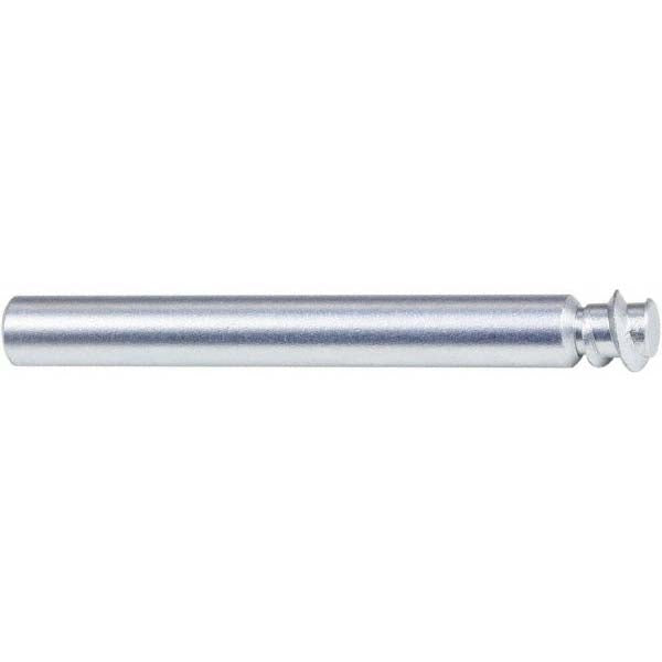 Flap Wheel - 3M 7000035853