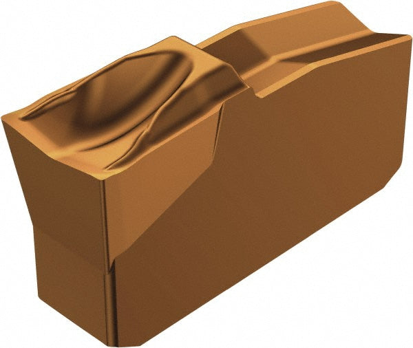 Solid Carbide Insert, Grade 1145, TiAlN - Sandvik Coromant 5736835