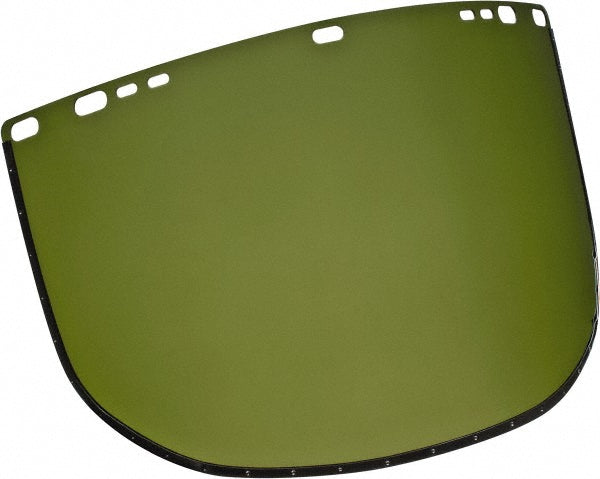 Safety Glasses - Jackson Safety 29090