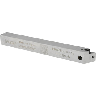 Indexable Turning & Profiling - Iscar 3602236