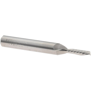 Spiral Router Bits - Harvey Tool 44908