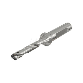 Indexable Drilling - Iscar 3202454