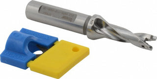 Indexable Drilling - Iscar 3202442