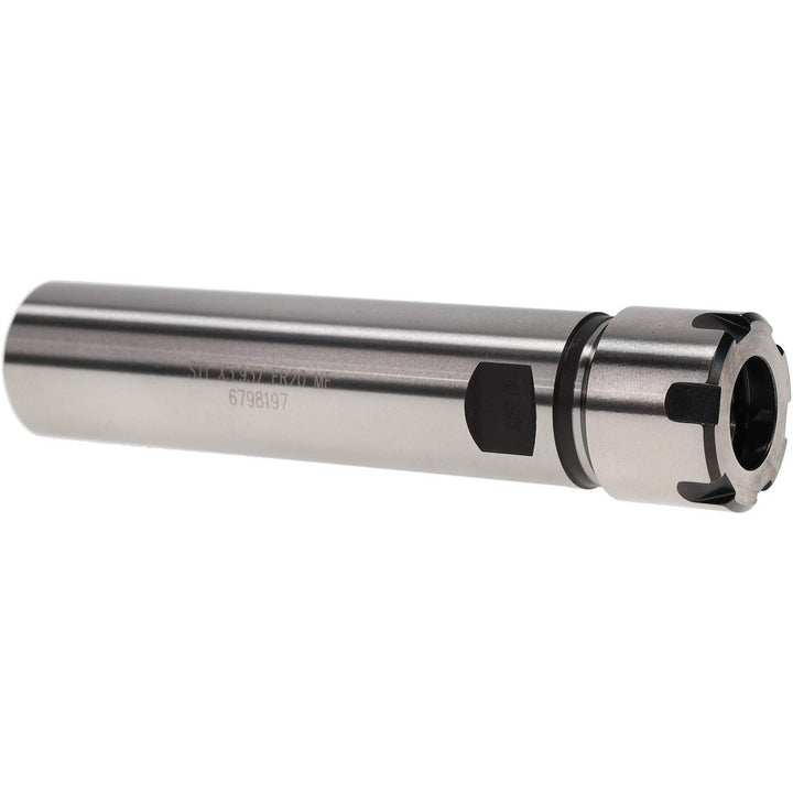 ER20 Collet Chuck - Iscar 4502025