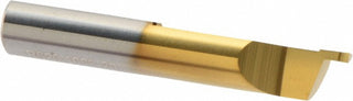 Boring Bars - Iscar 6403913