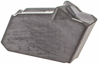 ISO 13399 Solid Carbide Insert, Grade IC908, TiAlN - Iscar 6096570