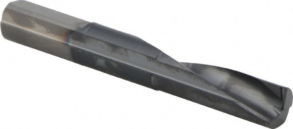 Boring Bars - Iscar 5530132