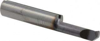 Boring Bars - Iscar 6491465