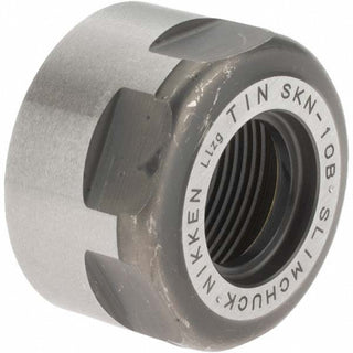 Collet Chuck - Lyndex-Nikken SKN-10K