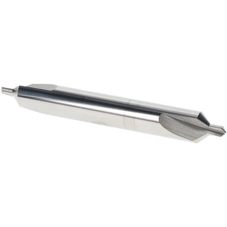 Center Drills - Harvey Tool 25660