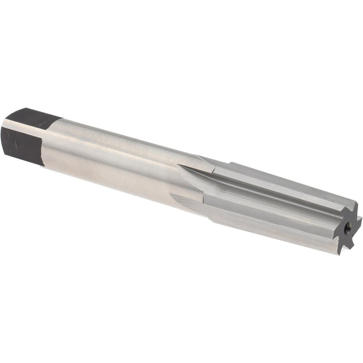 High-Speed Steel Reamer - Emuge G0037165.5765
