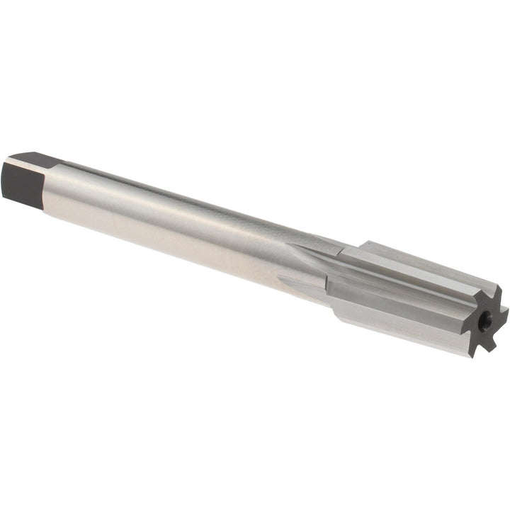 High-Speed Steel Reamer - Emuge G0037165.5764