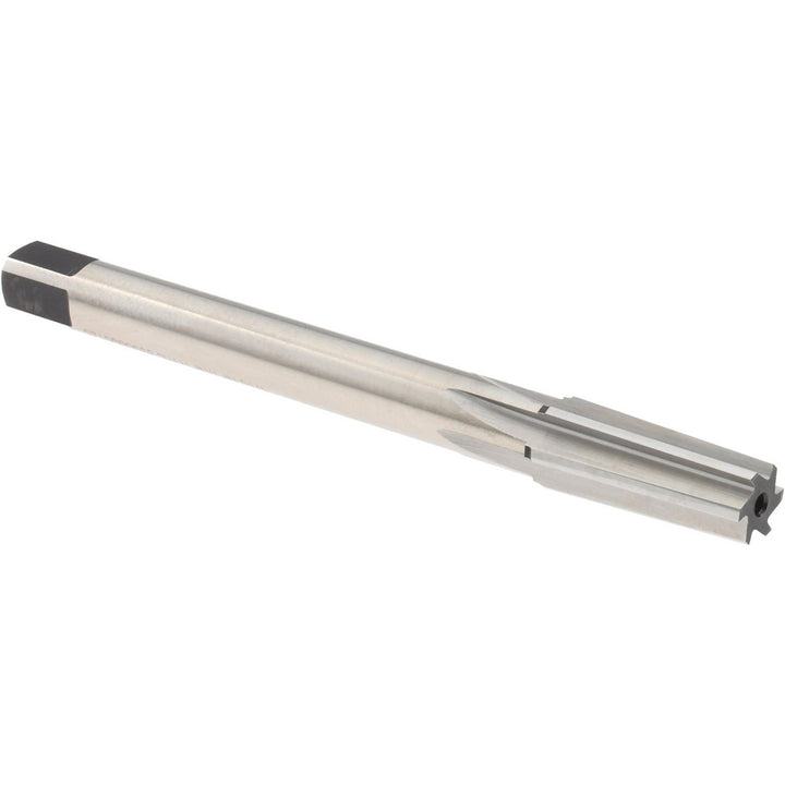 High-Speed Steel Reamer - Emuge G0037165.5763