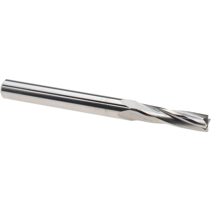 Solid Counterbores - Harvey Tool 2344M