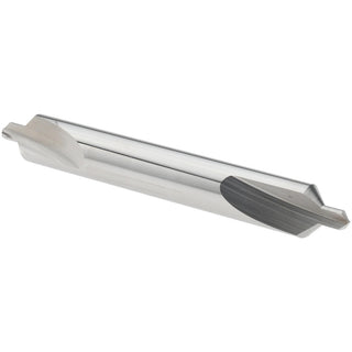 Center Drills - Harvey Tool 17960