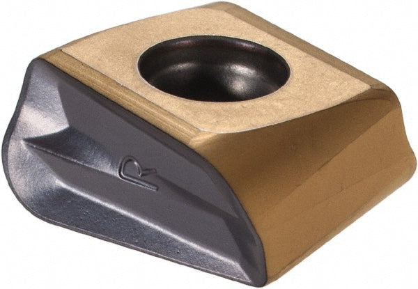 T490 LNHT 130631PNTR Solid Carbide Insert, Grade IC830, AlTiN - Iscar 5606069