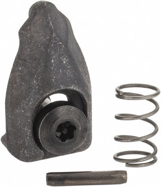 Spare Parts Packages For Indexables - Seco 02622286