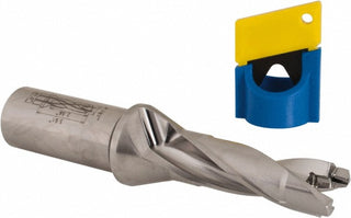 Indexable Drilling - Iscar 3202811