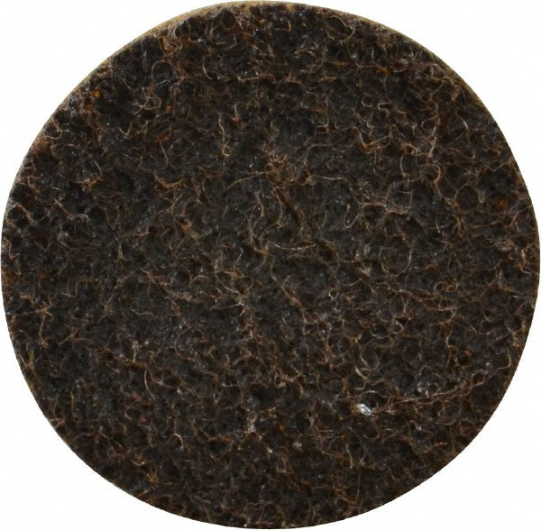 2" Aluminum Oxide Disc - Standard Abrasives 7000046865