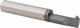 Single Point Threading Tools - Scientific Cutting Tools TT360750A