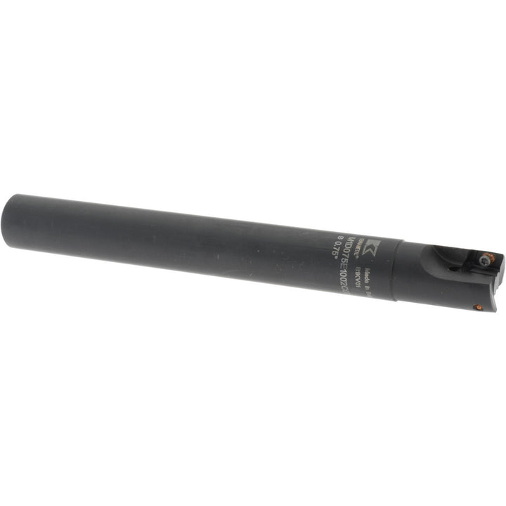 Indexable End Mills - Kennametal 3742538