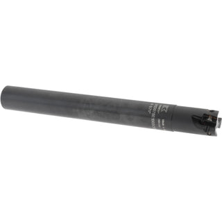 Indexable End Mills - Kennametal 3742540